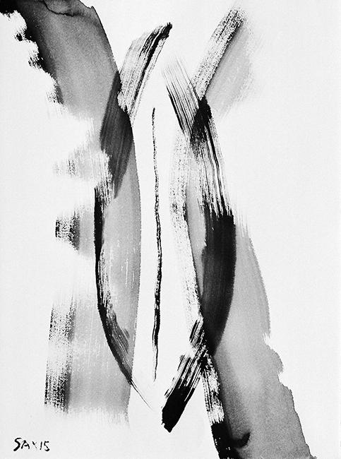 4-2015 inscrit 76x57 oeffentl  sammlung.jpg